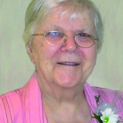 LAMBERT ALICE 