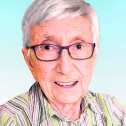 LÉPINE CHAMBERLAND RITA