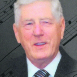 BOISVERT JEAN-PAUL