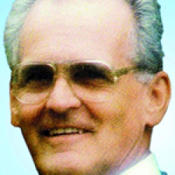 ARCAND ROMÉO