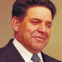 BRUNELLE JEAN-MARIE