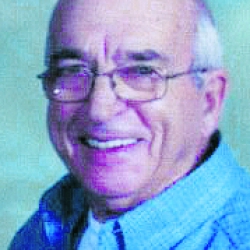 PAULIN ALBERT