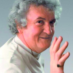 LAFRENIÈRE MAURICE