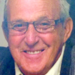 DOMAINE JEAN-GUY