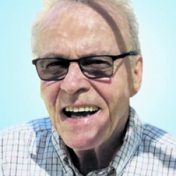 DUPONT BENOÎT