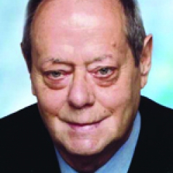 GARCEAU PIERRE