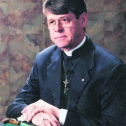 LA PLANTE JEAN-NOËL