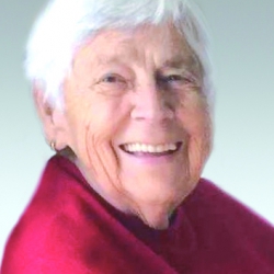 PÉPIN ALINE