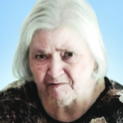 LEFEBVRE BASTIEN ROLANDE