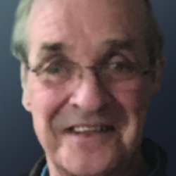 BOURBEAU DENIS