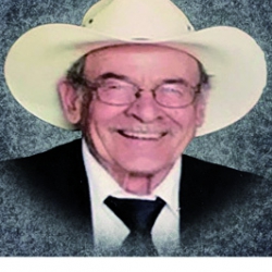 TREMBLAY RAYMOND
