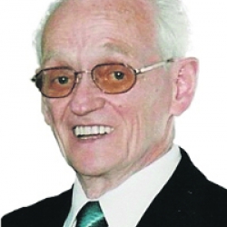 GENEST MARCEL