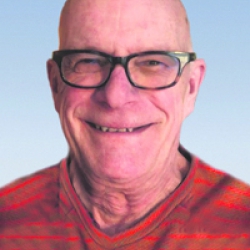 LEFEBVRE JEAN-CHARLES