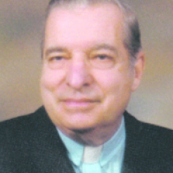 TRÉPANIER CLOVIS