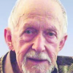 FORTIN ADRIEN