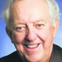 SOUMIS FRANÇOIS