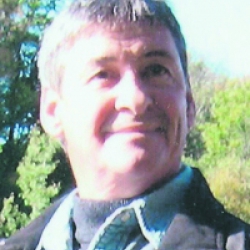 LAFONTAINE ROGER