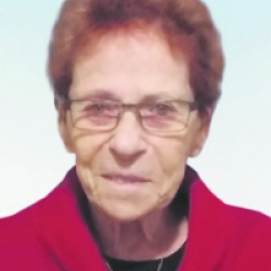 BOUCHARD ROLANDE