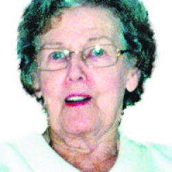 HOULD MARIE-PAULE