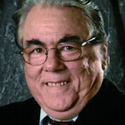 MARCHAND NORMAND