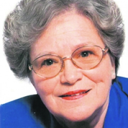 AYLWIN LABRIE MARIE-PAULE