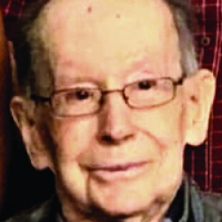 MATTON ROBERT