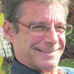 ST-ONGE MARC