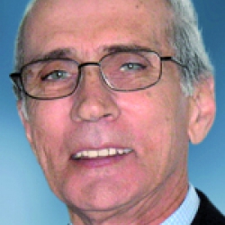 BOUCHARD JEAN-THOMAS