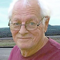 L'HEUREUX YVES