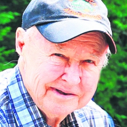 DUPUIS ANGE AIMÉ
