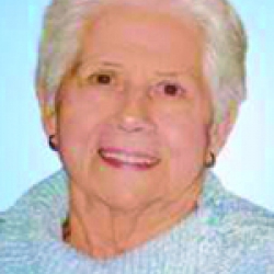 GRENIER PAQUETTE MONIQUE