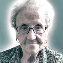 LESSARD MAGNY RÉJEANNE