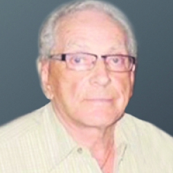 LAVOIE LUCIEN