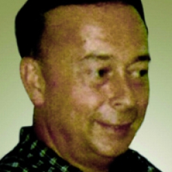 SPÉNARD ROBERT