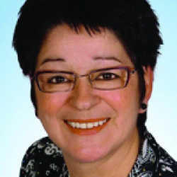 GAUTHIER PAULINE
