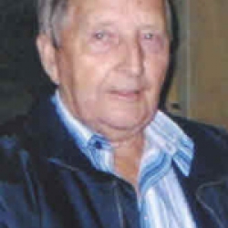 GERMAIN ANDRÉ