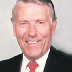 GRÉGOIRE CHARLES-MARIE