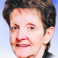 FORTIN DIANE