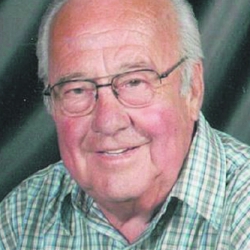 PAQUIN CHARLES