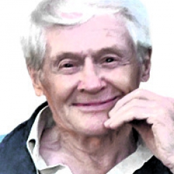 BOUVET LOUIS
