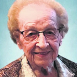 PRONOVOST GABANNA JEANNE D'ARC