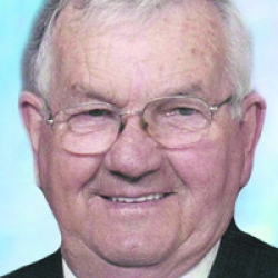 CARBONNEAU GASTON