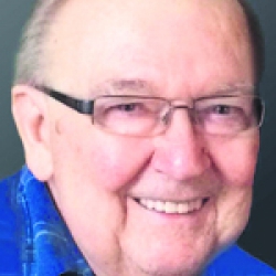 BOISCLAIR ANDRÉ