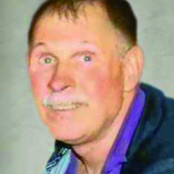 PROULX GAÉTAN