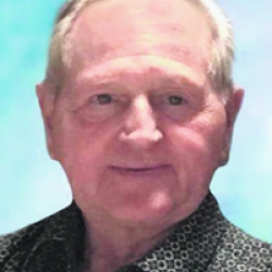 GÉLINAS MARC