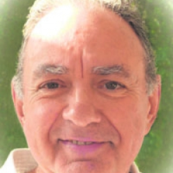 POUDRIER MICHEL