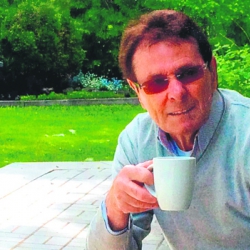 TREMBLAY YVAN