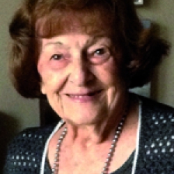 THIBEAULT LAMOTHE GABRIELLE