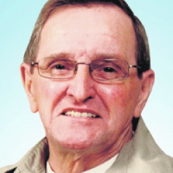 LEBLANC HUBERT