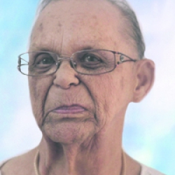 MORAIS RITA